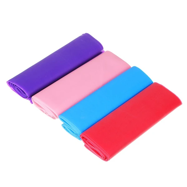 Banda elastica 150x15x0,035cm 2