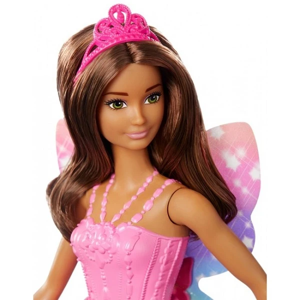 Papusa barbie zîna din dreamtopia (as.) 4