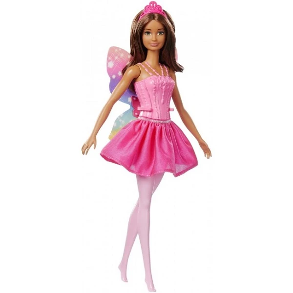 Papusa barbie zîna din dreamtopia (as.) 3
