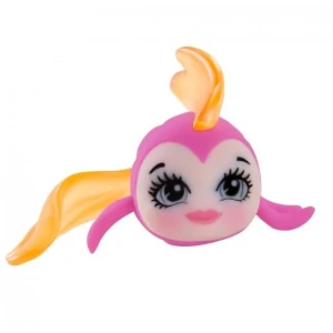 Papusa enchantimals "maura mermaid" Thumbnail 4