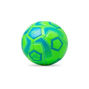 Minge Fotbal Mini