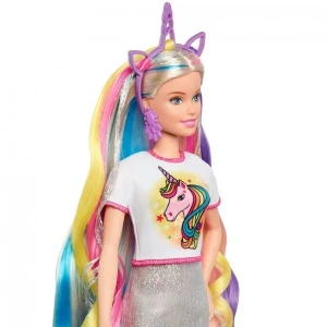 Кукла barbie "фантазийные образы" Thumbnail 6