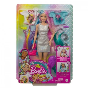 Papusa Barbie &quot;Fantasy&quot;