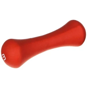 Haltere rotunde 3 kg