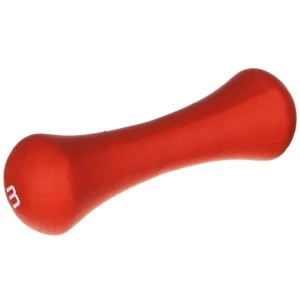 Haltere rotunde 3 kg