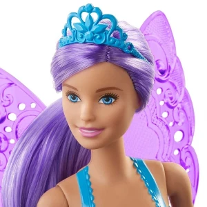 Кукла barbie серии дримтопия