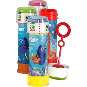 Baloane de săpun 60ml dory