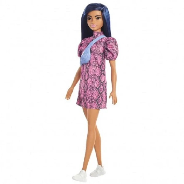 Кукла barbie модница (аcс). 13