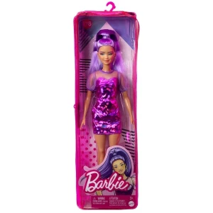 Кукла barbie модница (аcс). Thumbnail 19