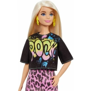 Кукла barbie модница (аcс). Thumbnail 9