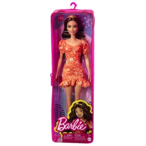 Кукла barbie модница (аcс). Thumbnail 15