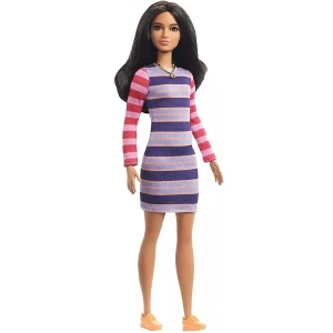 Кукла barbie модница (аcс). Thumbnail 12