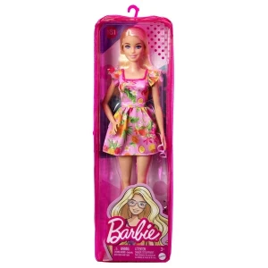 Кукла barbie модница (аcс). Thumbnail 25