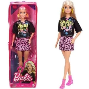 Кукла barbie модница (аcс). Thumbnail 7