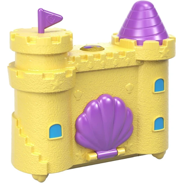 Set de joacă "big pocket world" (as). 4