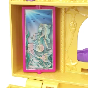 Set de joacă "big pocket world" (as). Thumbnail 6
