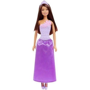 Papusa barbie printesa (аs). Thumbnail 3