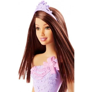 Papusa barbie printesa (аs). Thumbnail 4