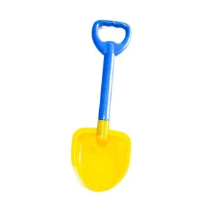 Lopată pentru nisip ”jumbo” 46cm