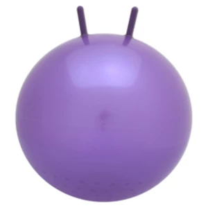Minge cu cornite Polonia d40см
