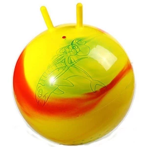 Minge cu cornite Polonia d55см