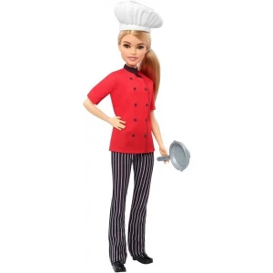 Кукла barbie "я могу быть" в асс. (8) Thumbnail 2