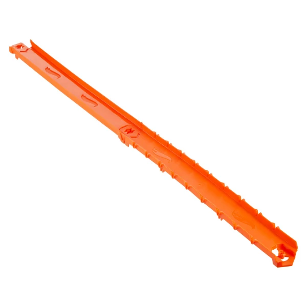 Set de piste hot wheels "track creator" 5
