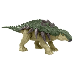 Фигурка динозавра "jurassic world: frenzy pack", в асс. Thumbnail 4
