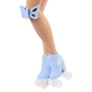 Păpușa barbie dream besties "malibu" cu accesorii Thumbnail 7
