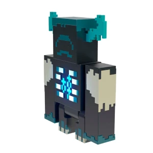 Фигурка minecraft персонаж "уорден" Thumbnail 4