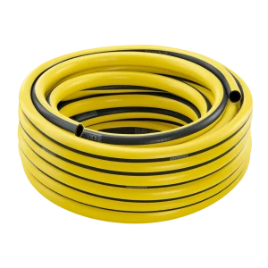 Aparat de spălat cu presiune karcher k 7 wcm + furtun primoflex 5/8" Thumbnail 3