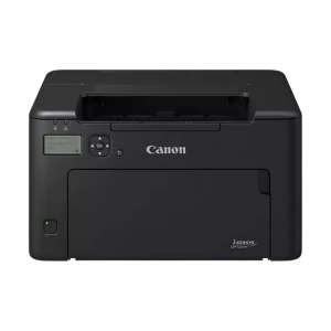 Лазерный принтер Canon i-Sensys LBP122dw, A4, Чёрный