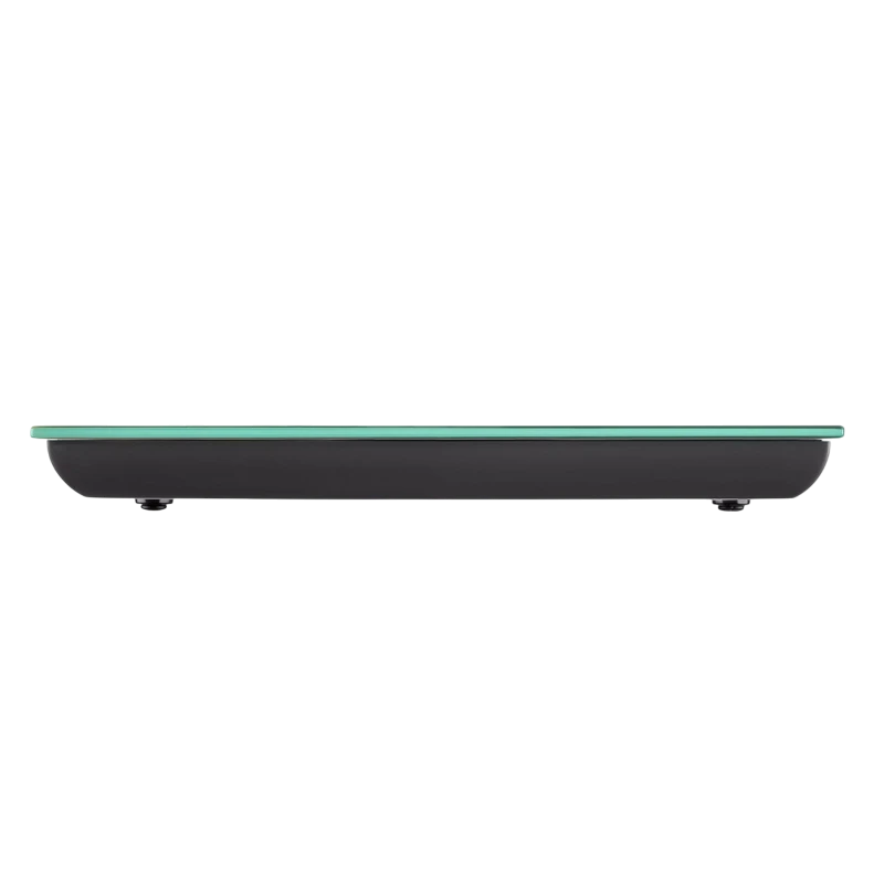 Cântar electronic de bucătărie ardesto sck-893, watermelon 2