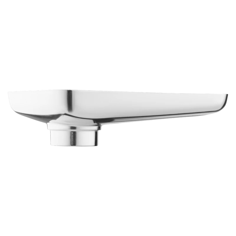 Мясорубка ardesto mga-2300w, черный | белый 8
