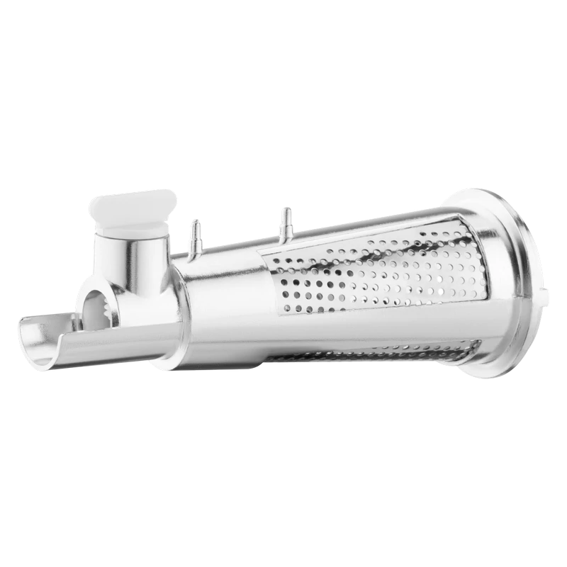Мясорубка ardesto mga-2300w, черный | белый 24