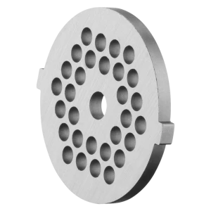 Мясорубка Ardesto MGA-2300W, Черный | Белый