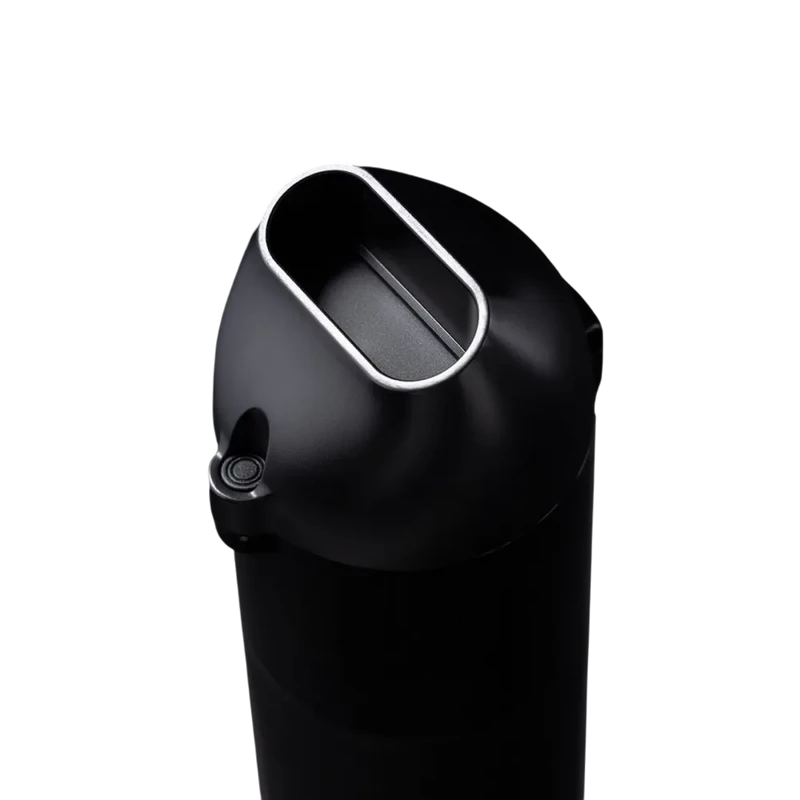 Ручной пылесос proove void assistant c3, чёрный 6