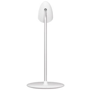 Lampa de birou proove modern, alb Thumbnail 8
