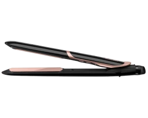 Выпрямитель для волос babyliss st391e, чёрный Thumbnail 3