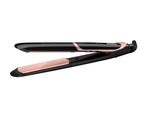 Выпрямитель для волос babyliss st391e, чёрный