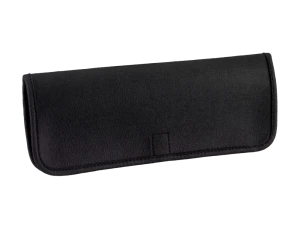 Выпрямитель для волос babyliss st391e, чёрный Thumbnail 5