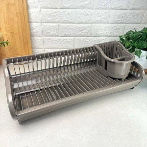 USCATOR VESELA 2 IN 1 – 53×23×19 CM (167091)