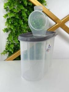 CONTEINER 1.5 lt (Z728)