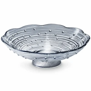 Platou 19.5*7 cm (gt0284)