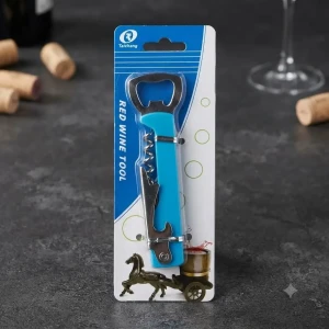 Deschizatoare pentru sticle 3.5*12 cm (gt0441)