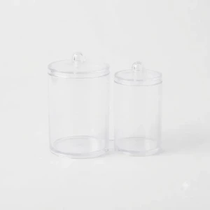 Organizer ak730 Thumbnail 2