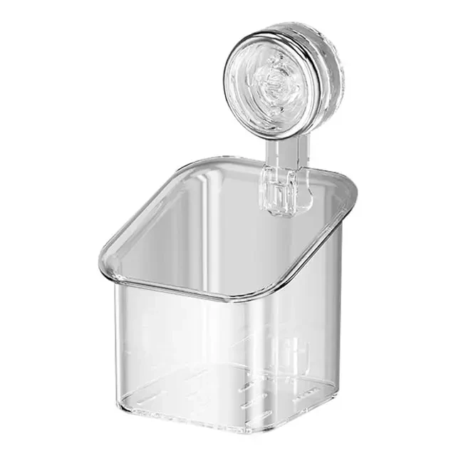 Etajera baie 12cm gt0876 2