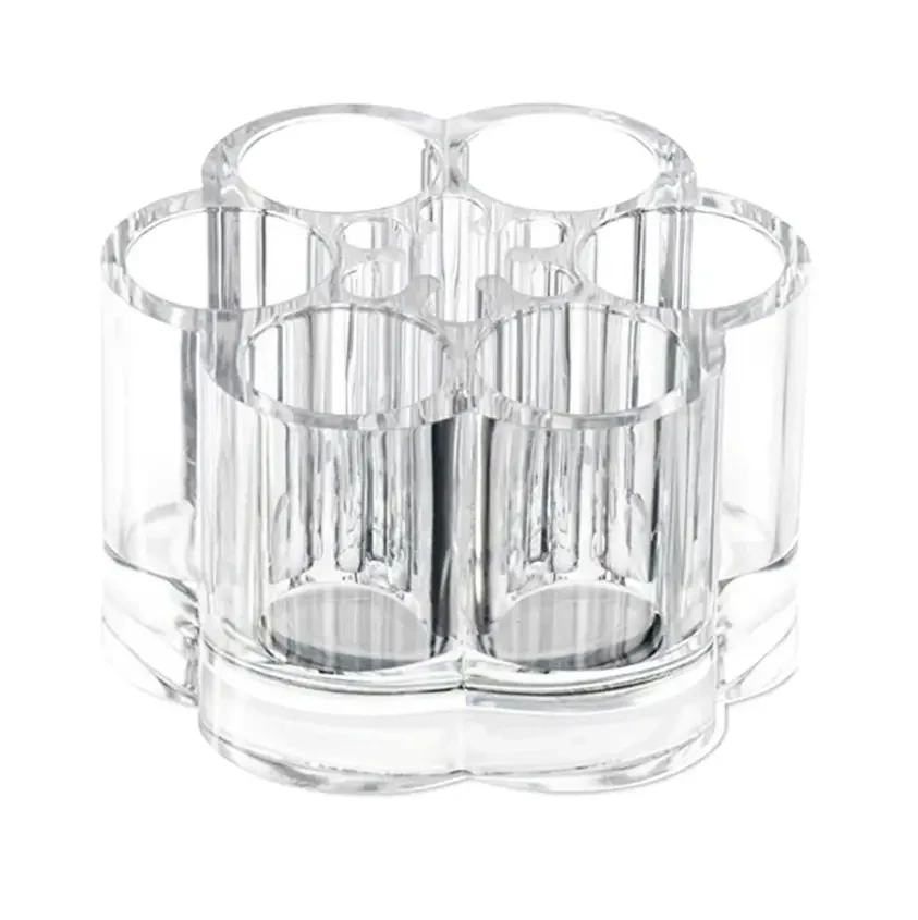 Organizer cosmetica ak507 2