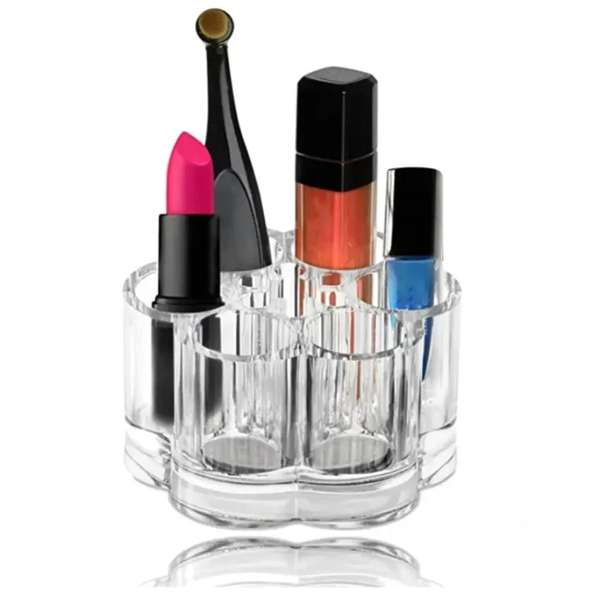 Organizer cosmetica ak507 3