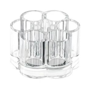 Organizer cosmetica ak507 Thumbnail 2